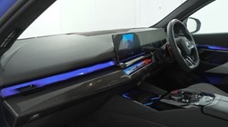 BMW M5 4dr DCT 5665482