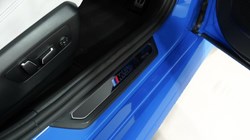 BMW M5 4dr DCT 5665513