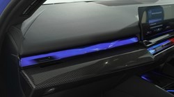 BMW M5 4dr DCT 5665483