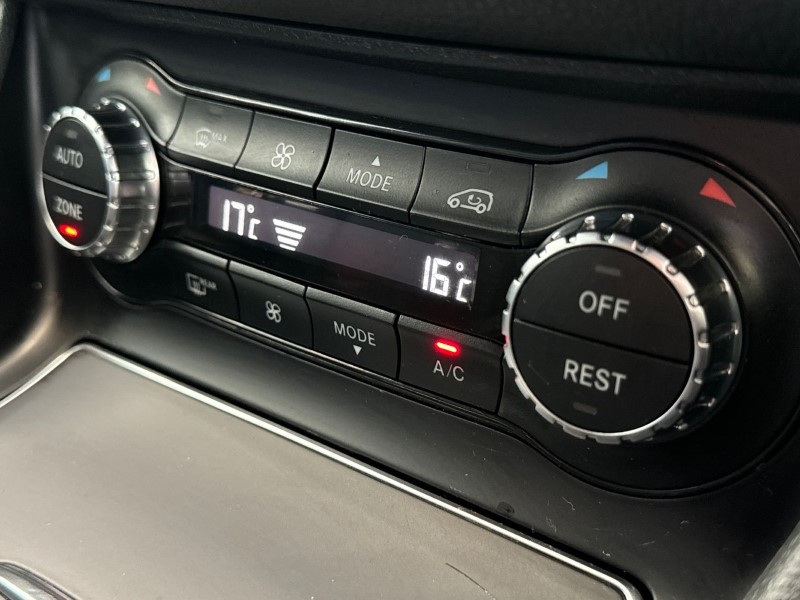 2024 (74) MERCEDES-BENZ GLA 200 AMG Line Edition 5dr 3289521