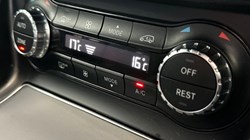 2024 (74) MERCEDES-BENZ GLA 200 AMG Line Edition 5dr 3289521