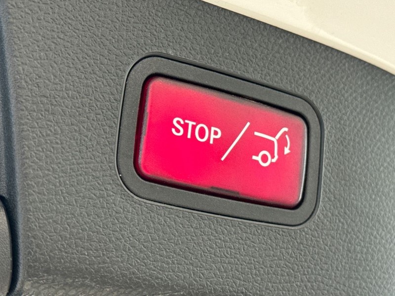 2024 (74) MERCEDES-BENZ GLA 200 AMG Line Edition 5dr 3289531