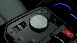BMW M5 4dr DCT 5665518
