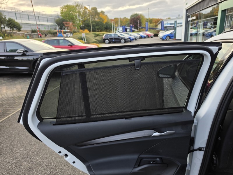 2026 (26) SKODA ENYAQ 210kW 85x Sportline 82kWh 4x4 5dr Auto 5991138