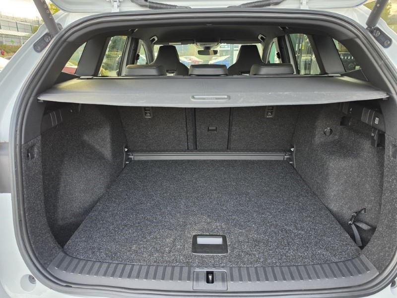 2026 (26) SKODA ENYAQ 210kW 85x Sportline 82kWh 4x4 5dr Auto 5991135