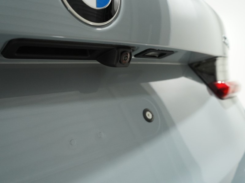  BMW 3 SERIES 320i M Sport 5dr Step Auto [Pro Pack] 5669972