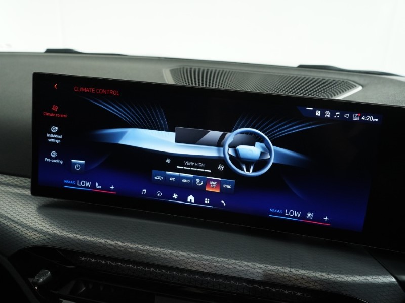  BMW 3 SERIES 320i M Sport 5dr Step Auto [Pro Pack] 5670010