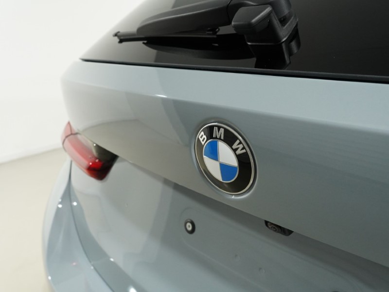  BMW 3 SERIES 320i M Sport 5dr Step Auto [Pro Pack] 5669970