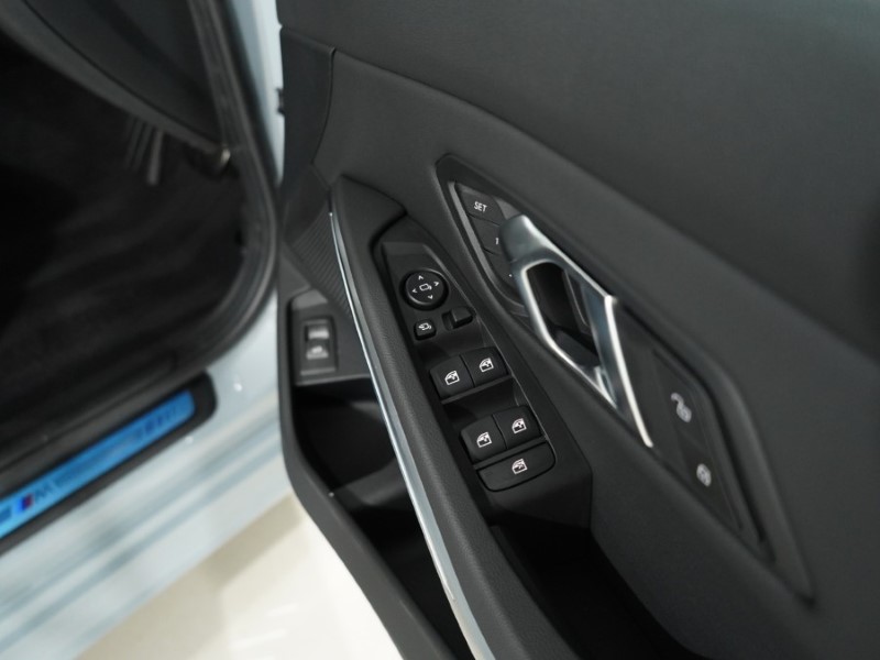  BMW 3 SERIES 320i M Sport 5dr Step Auto [Pro Pack] 5669996