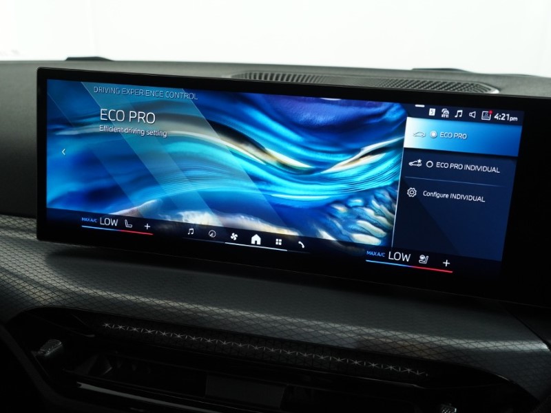  BMW 3 SERIES 320i M Sport 5dr Step Auto [Pro Pack] 5670022