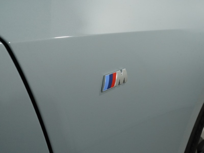  BMW 3 SERIES 320i M Sport 5dr Step Auto [Pro Pack] 5669991