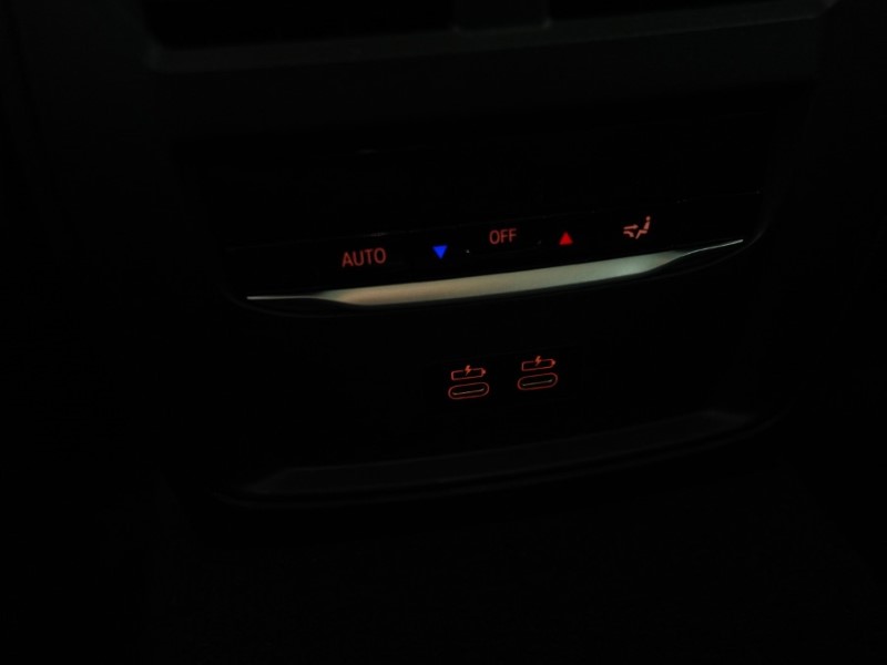  BMW 3 SERIES 320i M Sport 5dr Step Auto [Pro Pack] 5669980