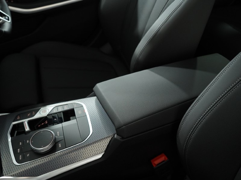  BMW 3 SERIES 320i M Sport 5dr Step Auto [Pro Pack] 5669977