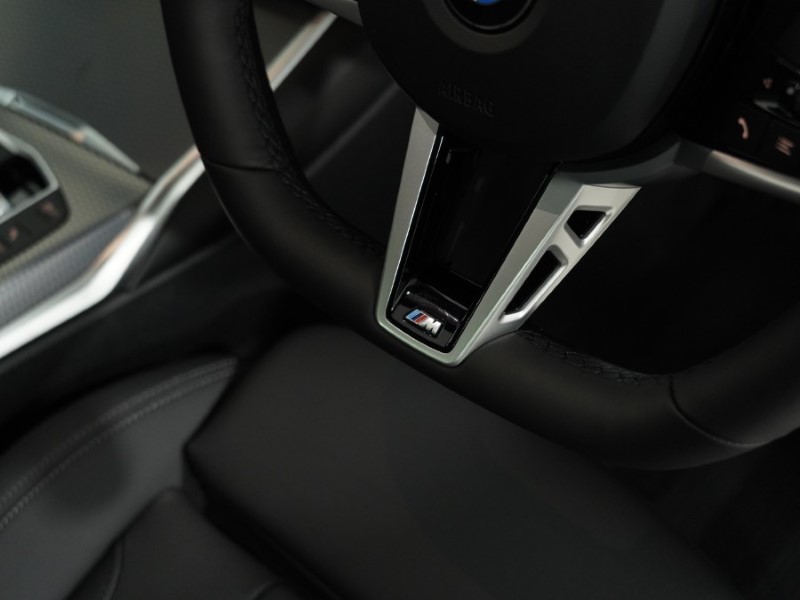  BMW 3 SERIES 320i M Sport 5dr Step Auto [Pro Pack] 5669999