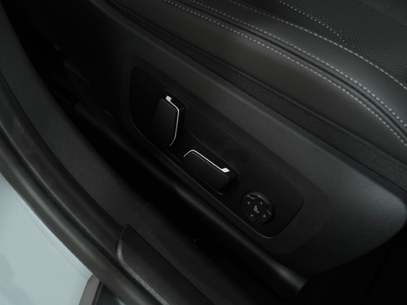  BMW 3 SERIES 320i M Sport 5dr Step Auto [Pro Pack] 5669998