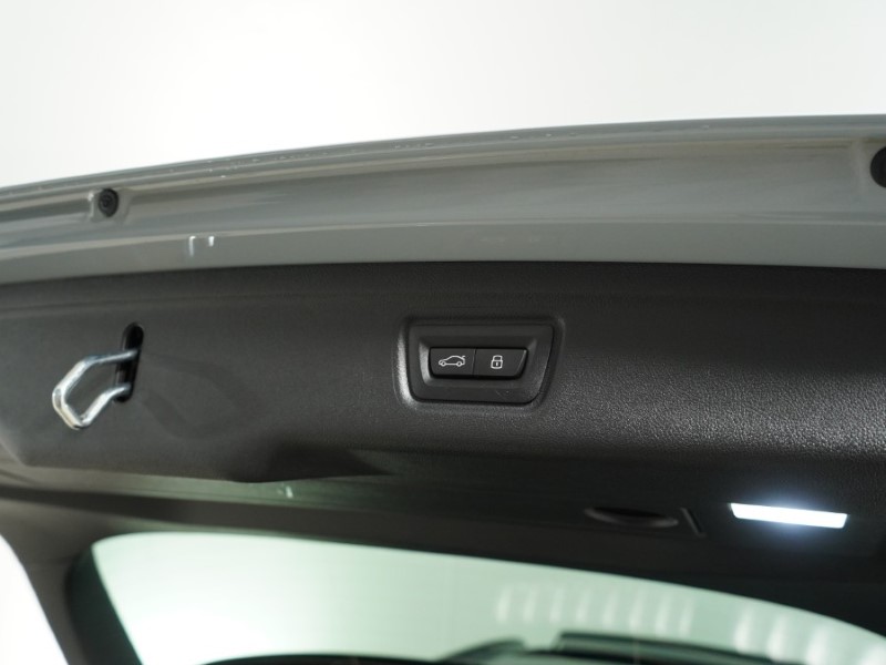  BMW 3 SERIES 320i M Sport 5dr Step Auto [Pro Pack] 5669974