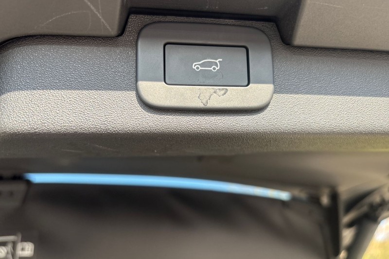 2024 (74) LAND ROVER DISCOVERY 3.0 D350 Dynamic HSE 5dr Auto 5137864