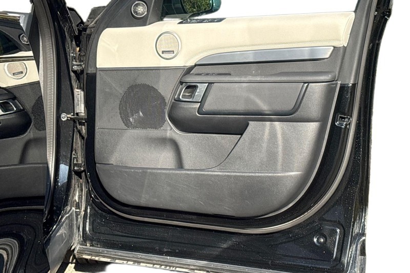 2024 (74) LAND ROVER DISCOVERY 3.0 D350 Dynamic HSE 5dr Auto 5137843