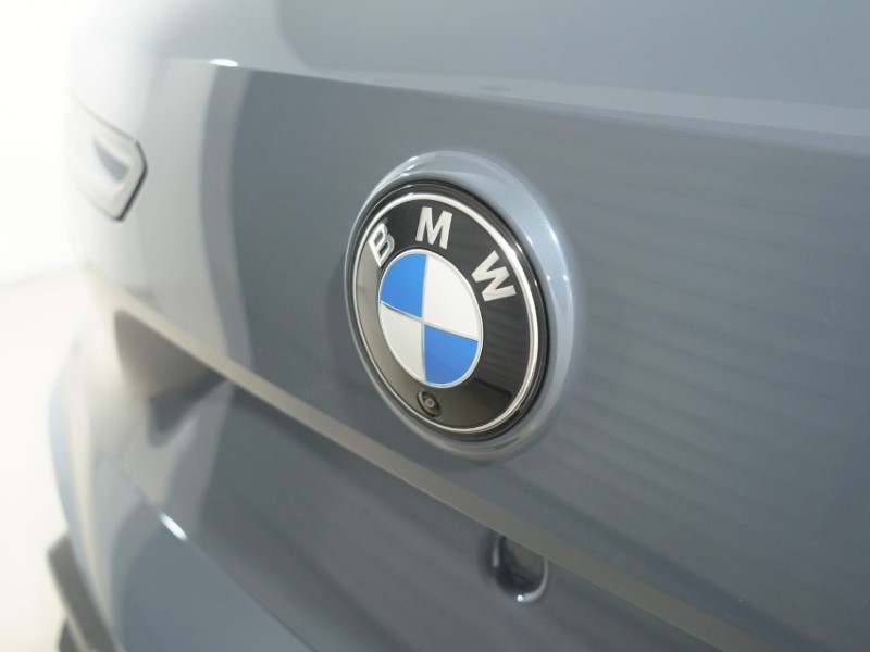  BMW iX 485kW M70 xDrive 112kWh 5dr Auto 5612639