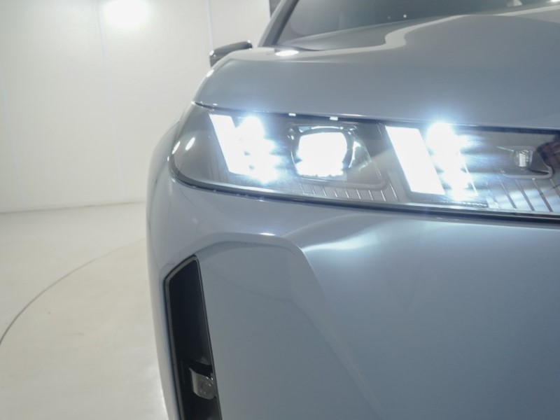  BMW iX 485kW M70 xDrive 112kWh 5dr Auto 5612659