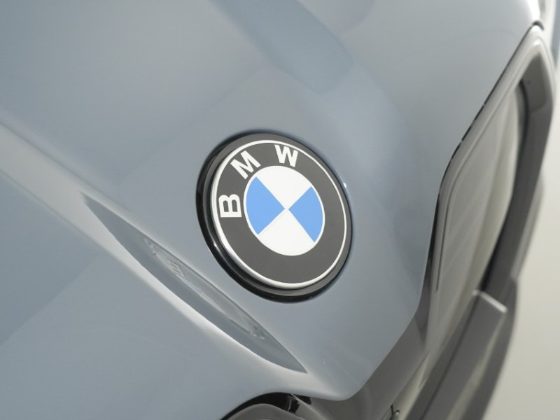  BMW iX 485kW M70 xDrive 112kWh 5dr Auto 5612654