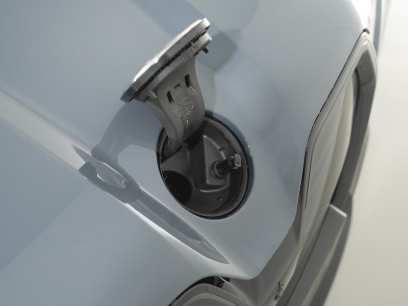  BMW iX 485kW M70 xDrive 112kWh 5dr Auto 5612655