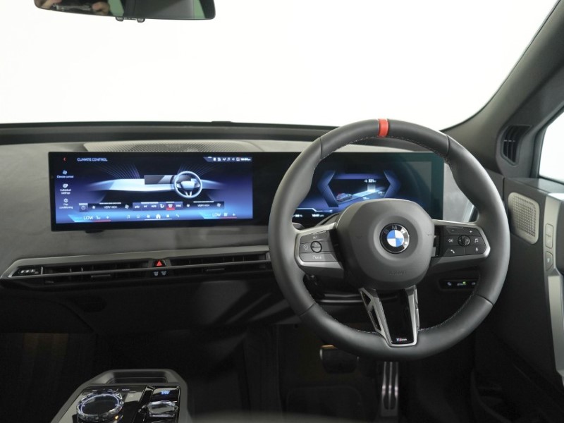 BMW iX 485kW M70 xDrive 112kWh 5dr Auto 5612669