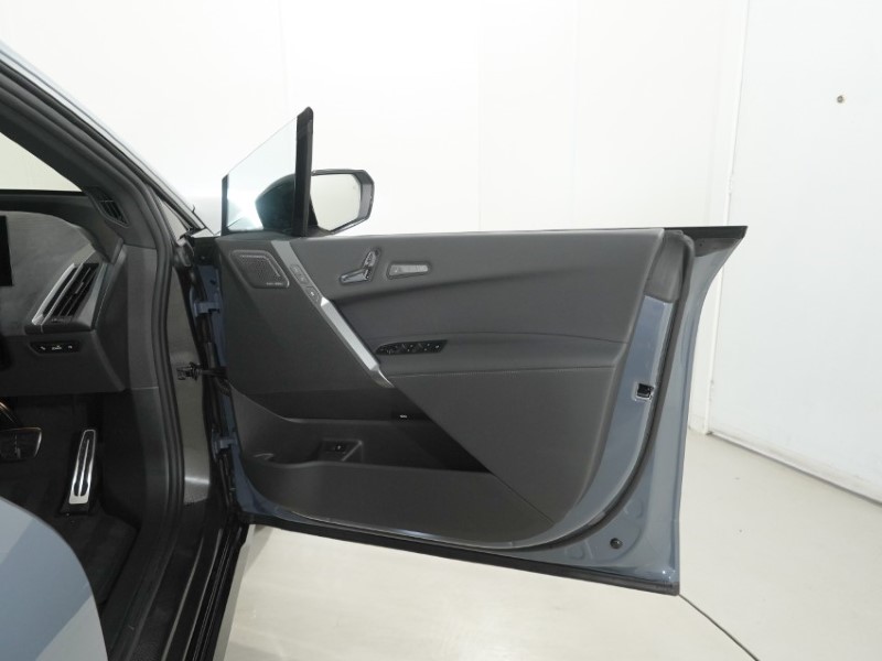  BMW iX 485kW M70 xDrive 112kWh 5dr Auto 5612680
