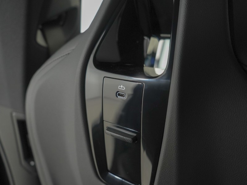  BMW iX 485kW M70 xDrive 112kWh 5dr Auto 5612674