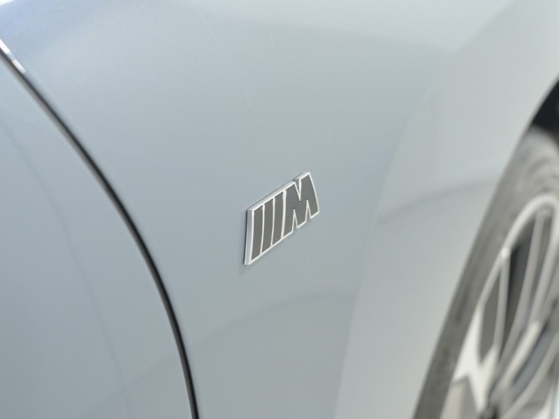  BMW iX 485kW M70 xDrive 112kWh 5dr Auto 5612662
