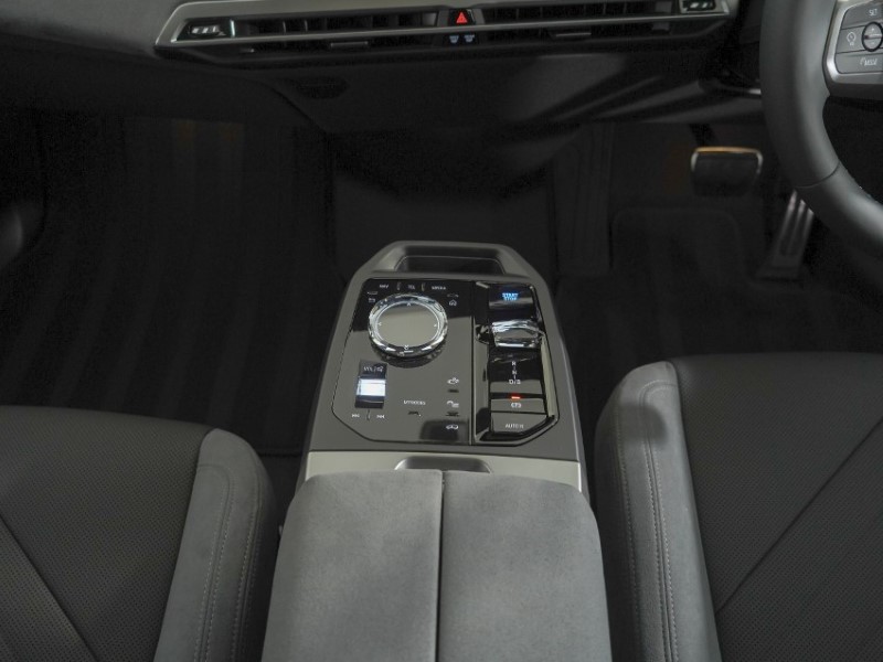  BMW iX 485kW M70 xDrive 112kWh 5dr Auto 5612671