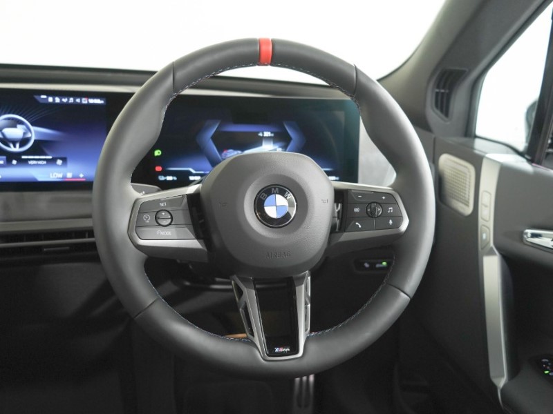  BMW iX 485kW M70 xDrive 112kWh 5dr Auto 5612672