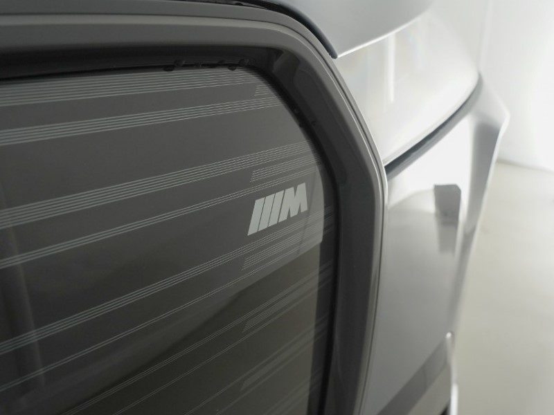  BMW iX 485kW M70 xDrive 112kWh 5dr Auto 5612653
