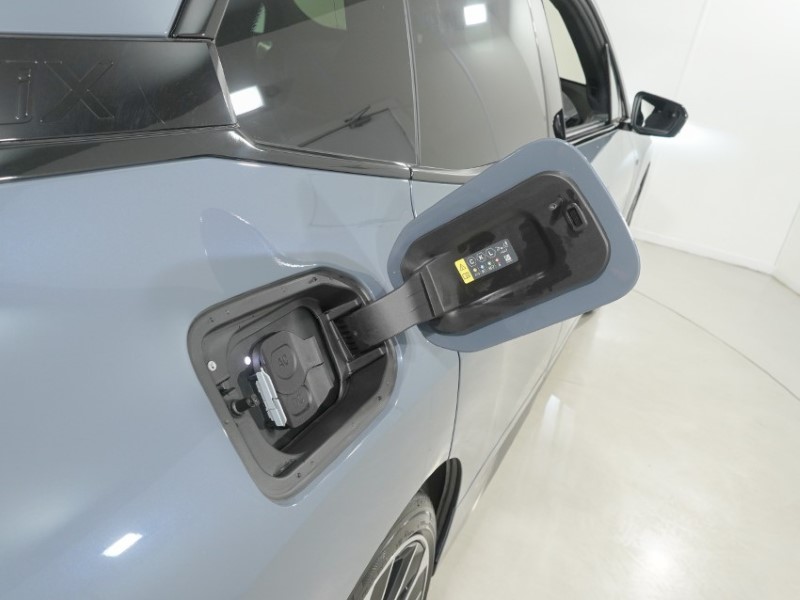  BMW iX 485kW M70 xDrive 112kWh 5dr Auto 5612665