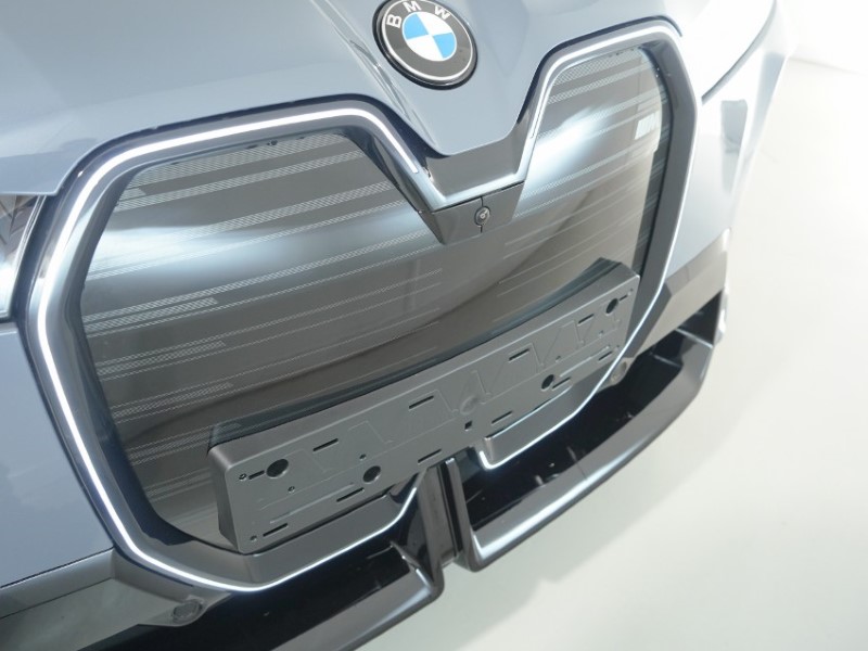  BMW iX 485kW M70 xDrive 112kWh 5dr Auto 5612657