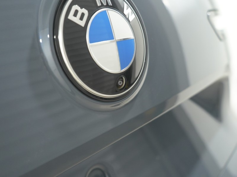  BMW iX 485kW M70 xDrive 112kWh 5dr Auto 5612642