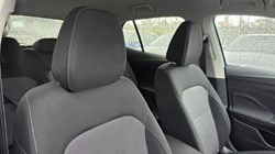 2024 (24) SKODA FABIA 1.0 MPI 80 Colour Edition 5dr 5682166