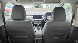 2024 (24) SKODA FABIA 1.0 MPI 80 Colour Edition 5dr 5682156
