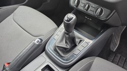 2024 (24) SKODA FABIA 1.0 MPI 80 Colour Edition 5dr 5682167