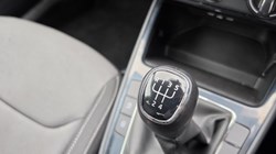 2024 (24) SKODA FABIA 1.0 MPI 80 Colour Edition 5dr 5682175