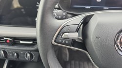 2024 (24) SKODA FABIA 1.0 MPI 80 Colour Edition 5dr 5682168