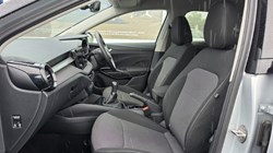 2024 (24) SKODA FABIA 1.0 MPI 80 Colour Edition 5dr 5682164