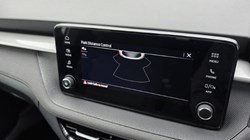 2024 (24) SKODA FABIA 1.0 MPI 80 Colour Edition 5dr 5682184