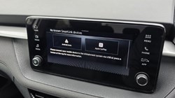 2024 (24) SKODA FABIA 1.0 MPI 80 Colour Edition 5dr 5682182