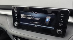 2024 (24) SKODA FABIA 1.0 MPI 80 Colour Edition 5dr 5682181