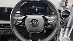 2024 (24) SKODA FABIA 1.0 MPI 80 Colour Edition 5dr 5682169