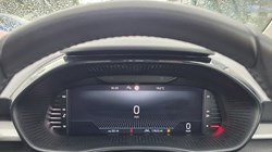 2024 (24) SKODA FABIA 1.0 MPI 80 Colour Edition 5dr 5682174
