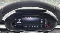 2024 (24) SKODA FABIA 1.0 MPI 80 Colour Edition 5dr 5682171