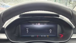 2024 (24) SKODA FABIA 1.0 MPI 80 Colour Edition 5dr 5682172