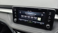 2024 (24) SKODA FABIA 1.0 MPI 80 Colour Edition 5dr 5682177